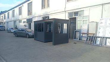 MÜHAFİZƏ BUTKALARI 155X155=1350 MAN 155x200=1750 - şəkil 4