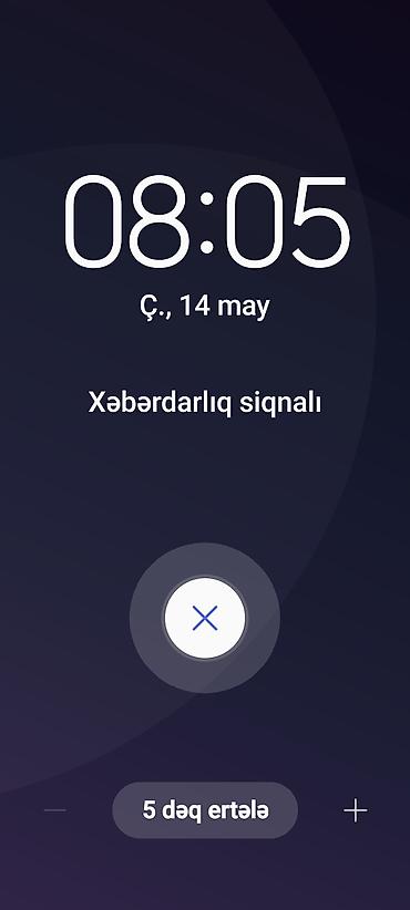 MÜHAFİZƏ BUTKALARI 155X155=1350 MAN 155x200=1750 - şəkil 2