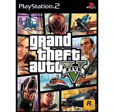 Memer ksrtPs2, Pes 2024 yeni PlayStation 2, komputer oyun DVD disler - şəkil 4