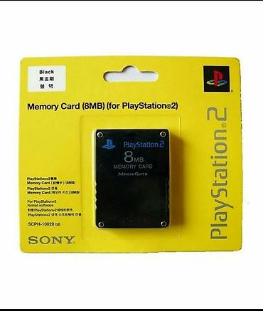 Memer ksrtPs2, Pes 2024 yeni PlayStation 2, komputer oyun DVD disler - şəkil 2