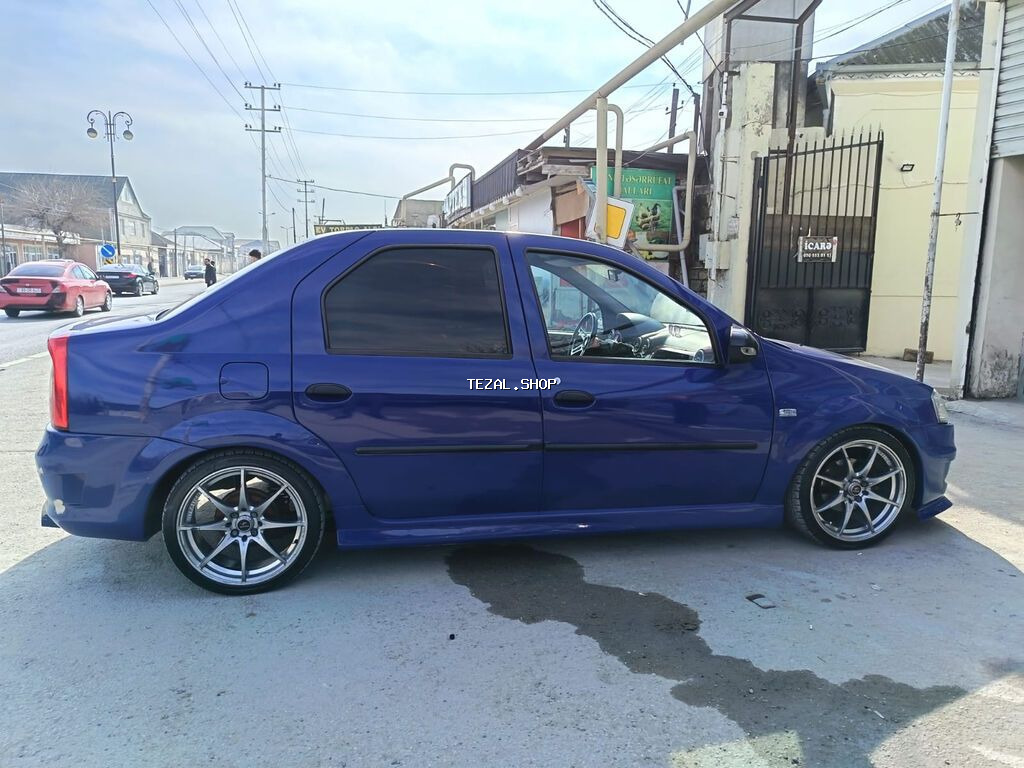 205.40.17 disk teker satilir. Cati svarkasi eyrisi hecneyi yoxdu qoz