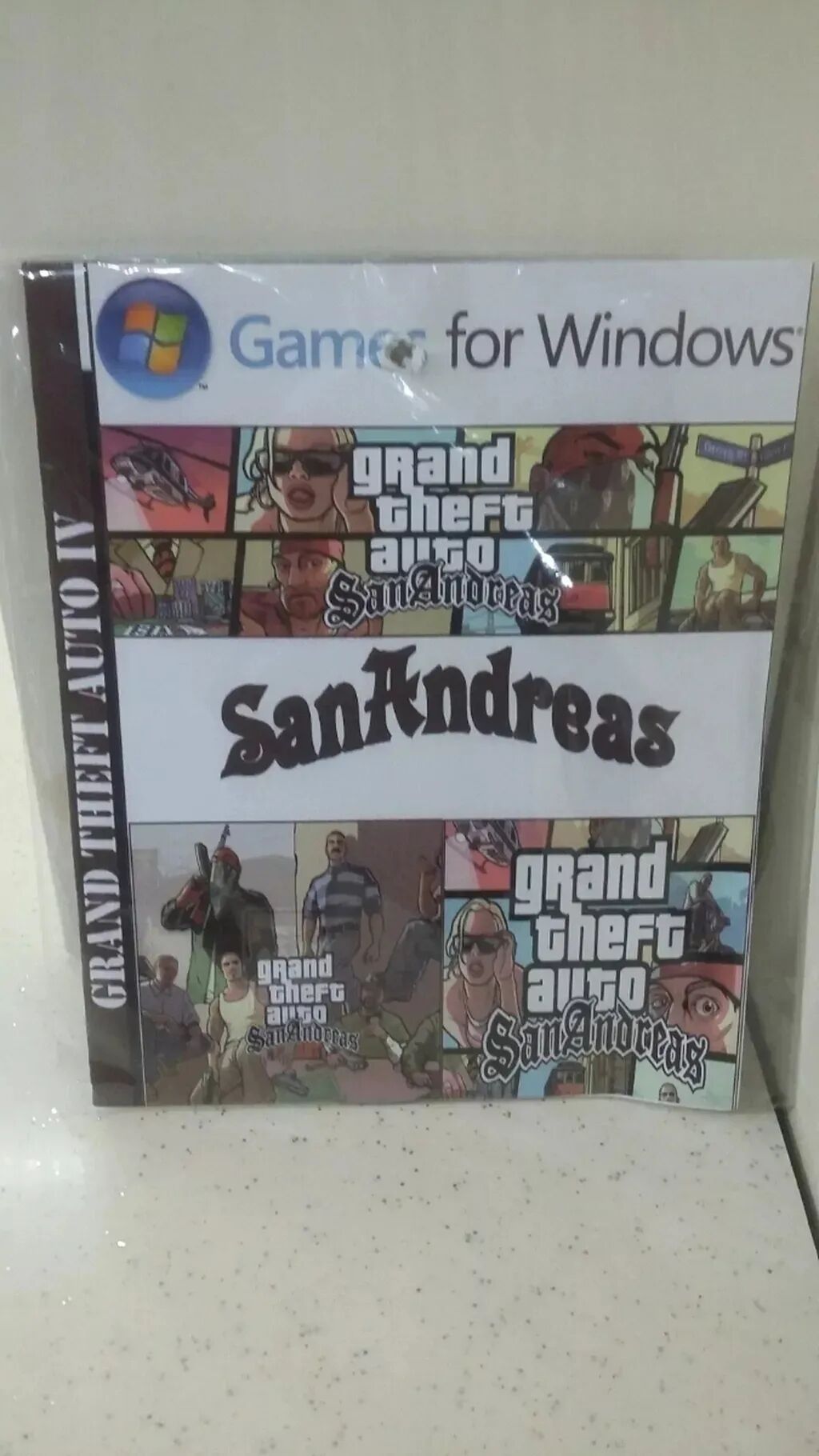 Komputer oyunlari Tezedi. Isdenilen kopiter oyunlari Play Station2