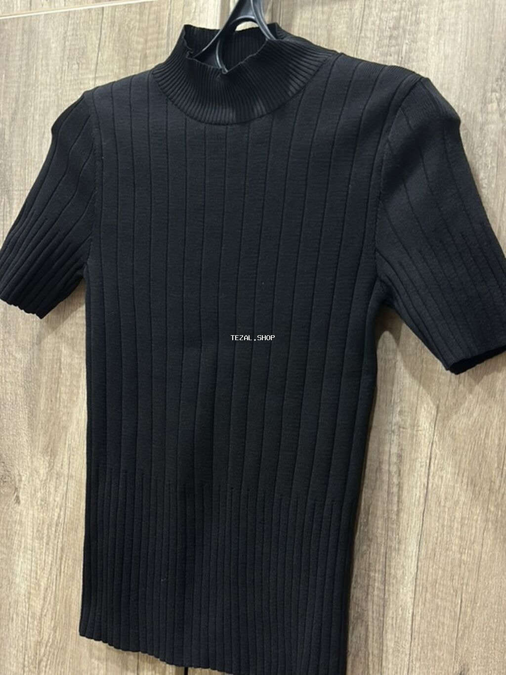 Qadın geyimləri — bir neçə model 🌸Yeni koynek Defacto etiketli 🌸Yeni - şəkil 3