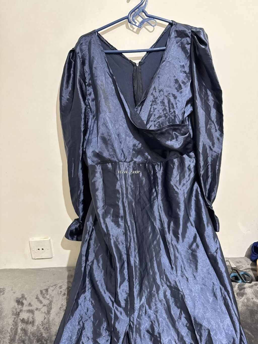 Atlas. 10azn. l-Xl razmer - şəkil 2