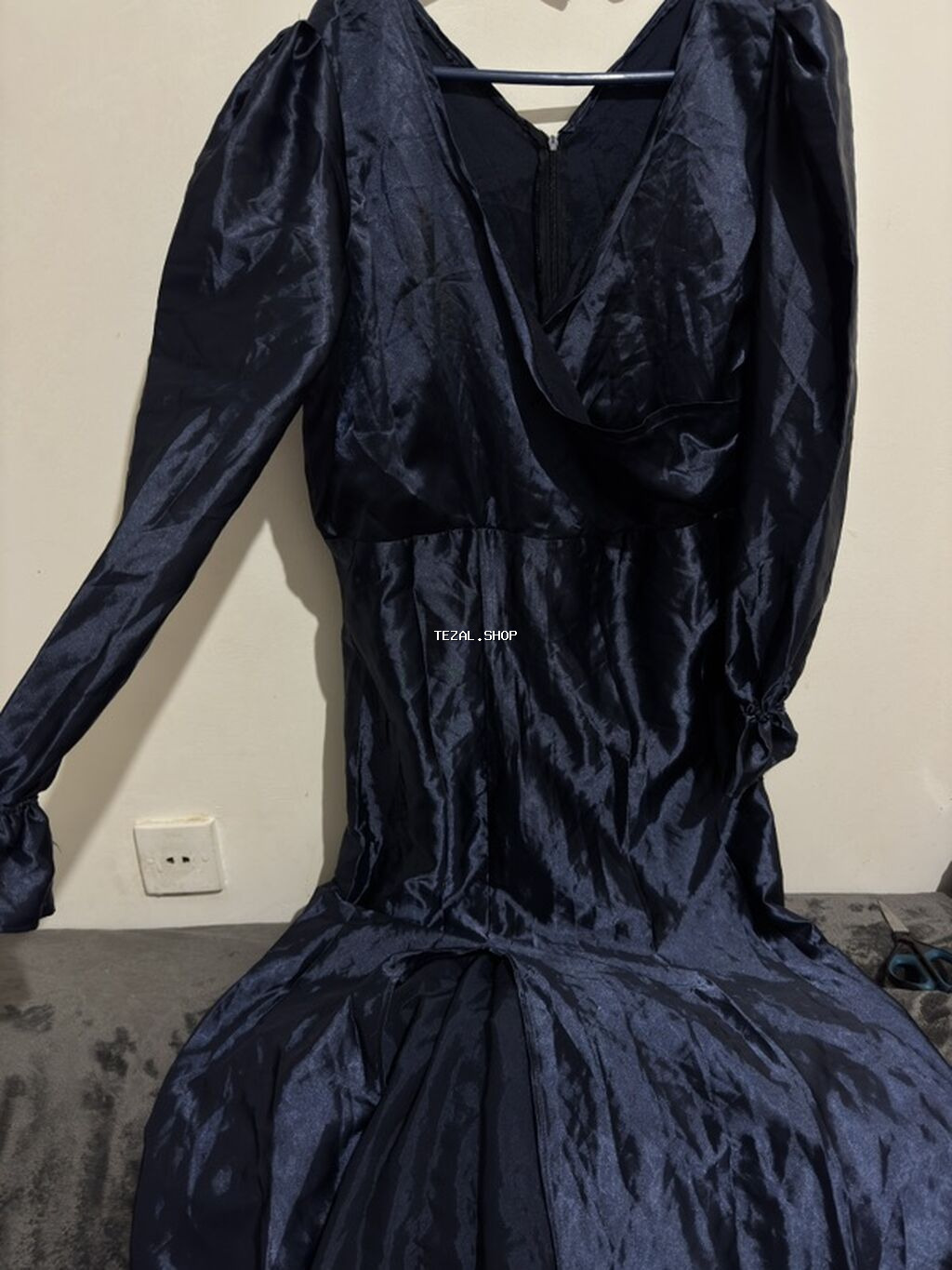 Atlas. 10azn. l-Xl razmer - şəkil 3