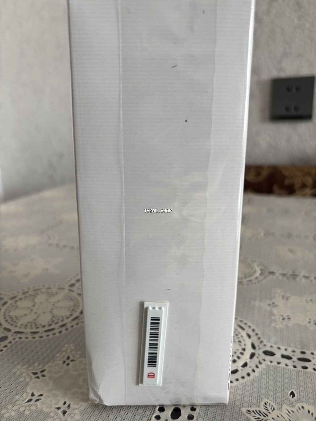 Dior J’adore Eau de Parfum – 100 ml (3.4 fl.oz) - Brend: Dior -