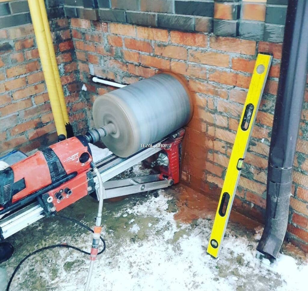 Beton kesen beton desen beton kesimi beton desimi sesiz tozsuz