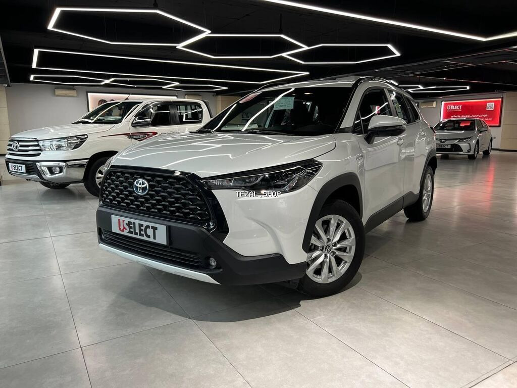 Günlük, Toyota, Depozitlə, Qalmamaq şərti ilə