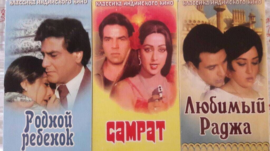 Kasetlər əla vəzi̇yyətdə 5 ədəd