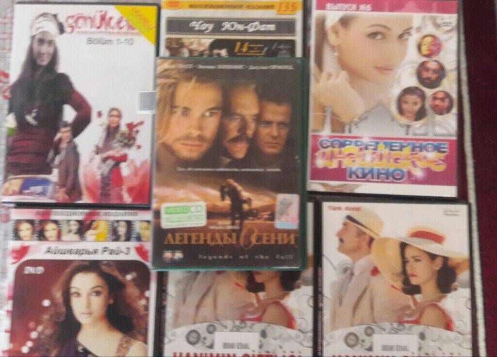 12 ədəd hamsı birlikdə satılır biri 2 azn