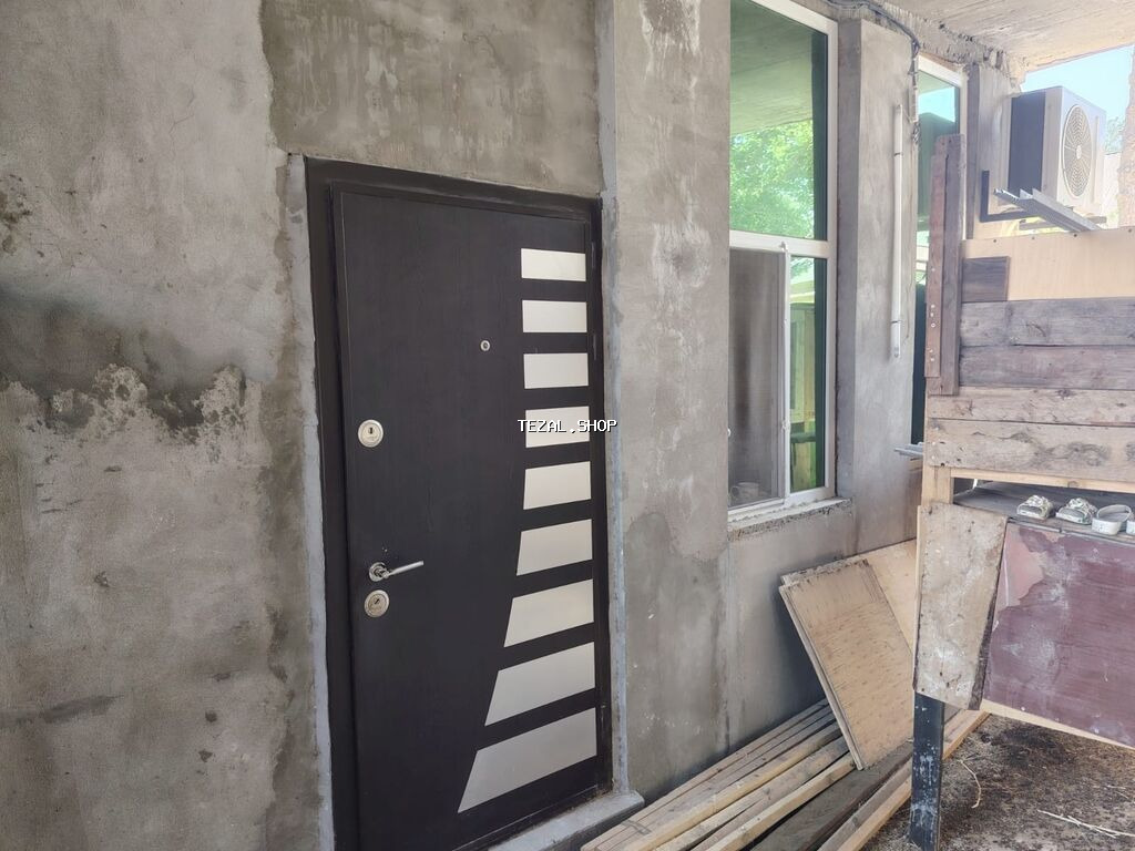 Bakı, Sahil qəsəbəsi, 2000 kv. m, 12 otaq, Hovuzsuz, Qaz, İşıq, Su - şəkil 4