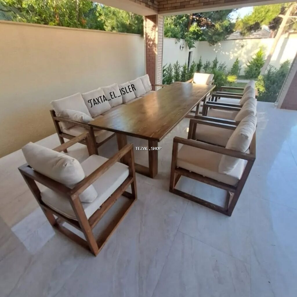 Yeni, Taxta, Azərbaycan