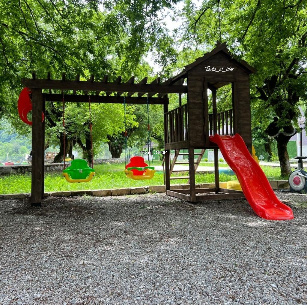 ⭕Münasib qiymet, yüksek keyfiyyet ⭕Uşaqların ən sevimli yellencek və