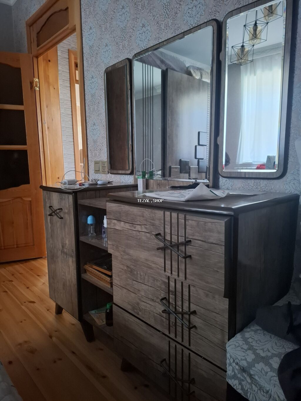 Kamot satilir 70 azn Unvan Lokbatan