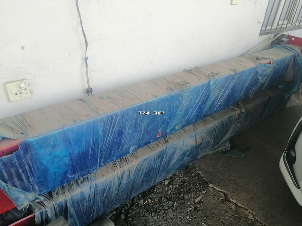 Salam. Avtoqaldırıcı satılır, 0 fazadı,təzədir. Karkazıda üstündə - şəkil 2