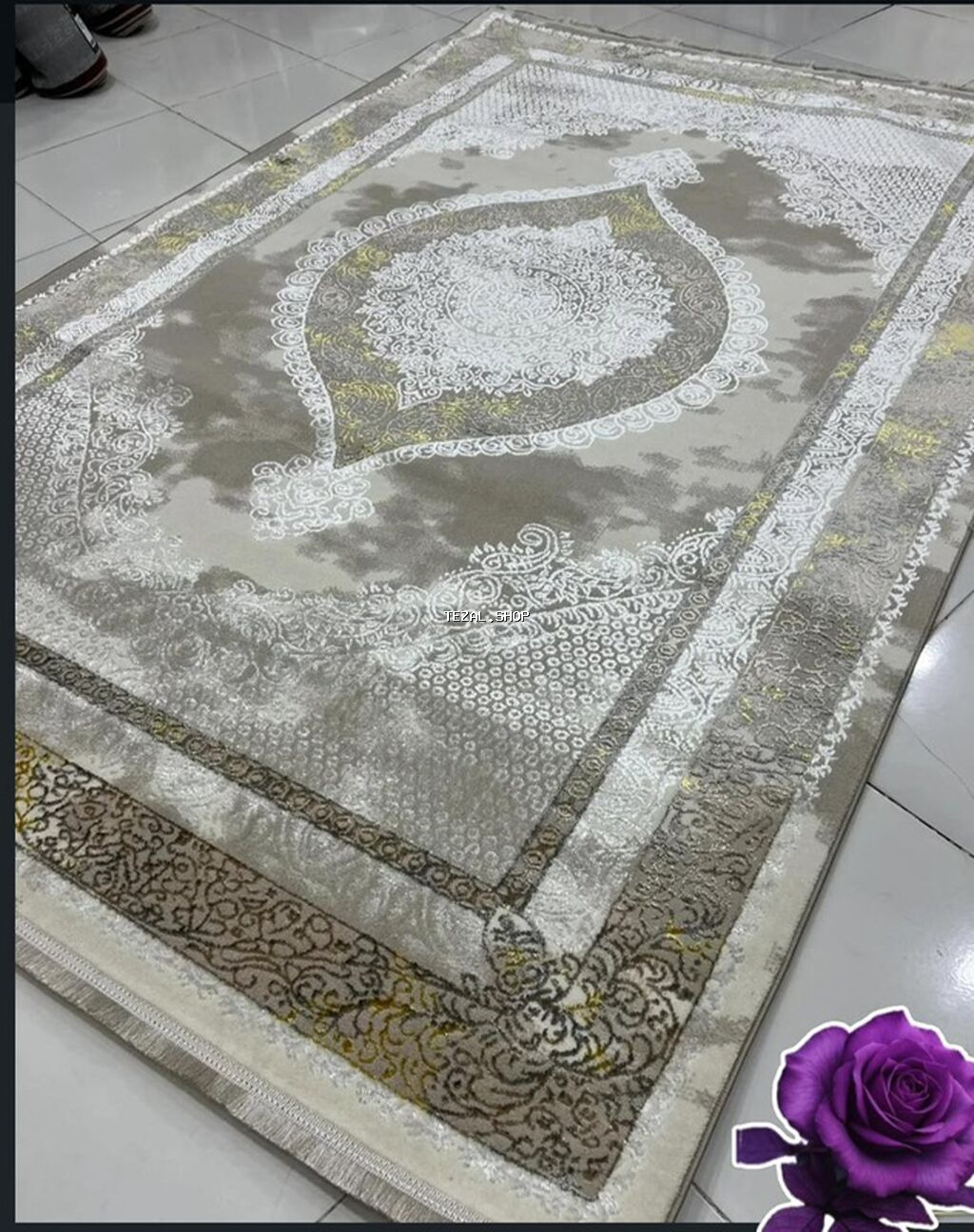 2. Ci eldi 250.manata almsdg 80.manata satilir ipek.pambg terkbli