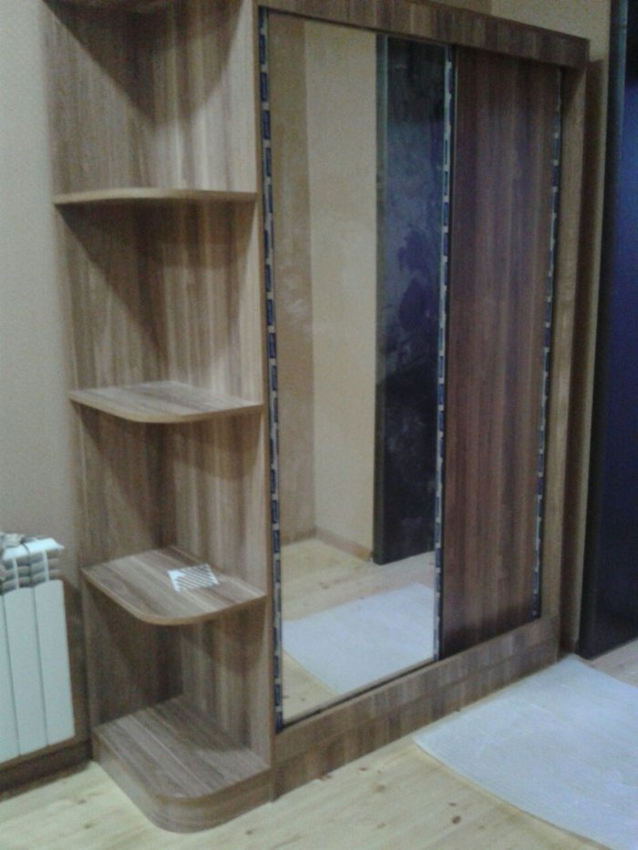 Düz dolab, Qonaq otağı üçün, Mətbəx üçün, Dəhliz üçün, Qarderob, Kupe