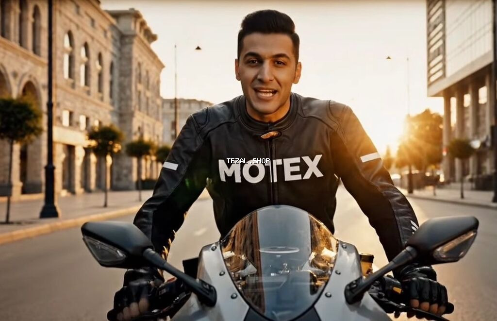 Sürücü-kuryer tələb olunur, Nəqliyyat təmin edilir, Gündəlik ödəniş, 1 ildən az təcrübə