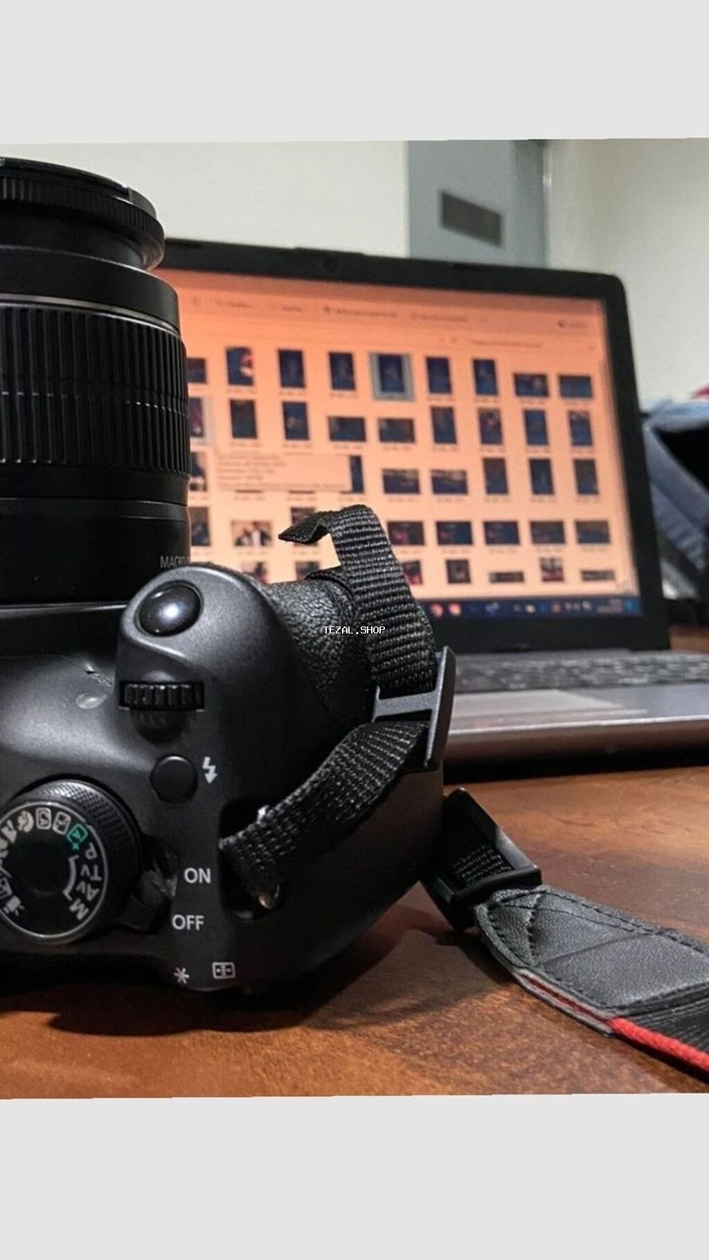 Müasir avadanlıq, təmiz montaj və peşəkar yanaşma ilə bütün layihələr