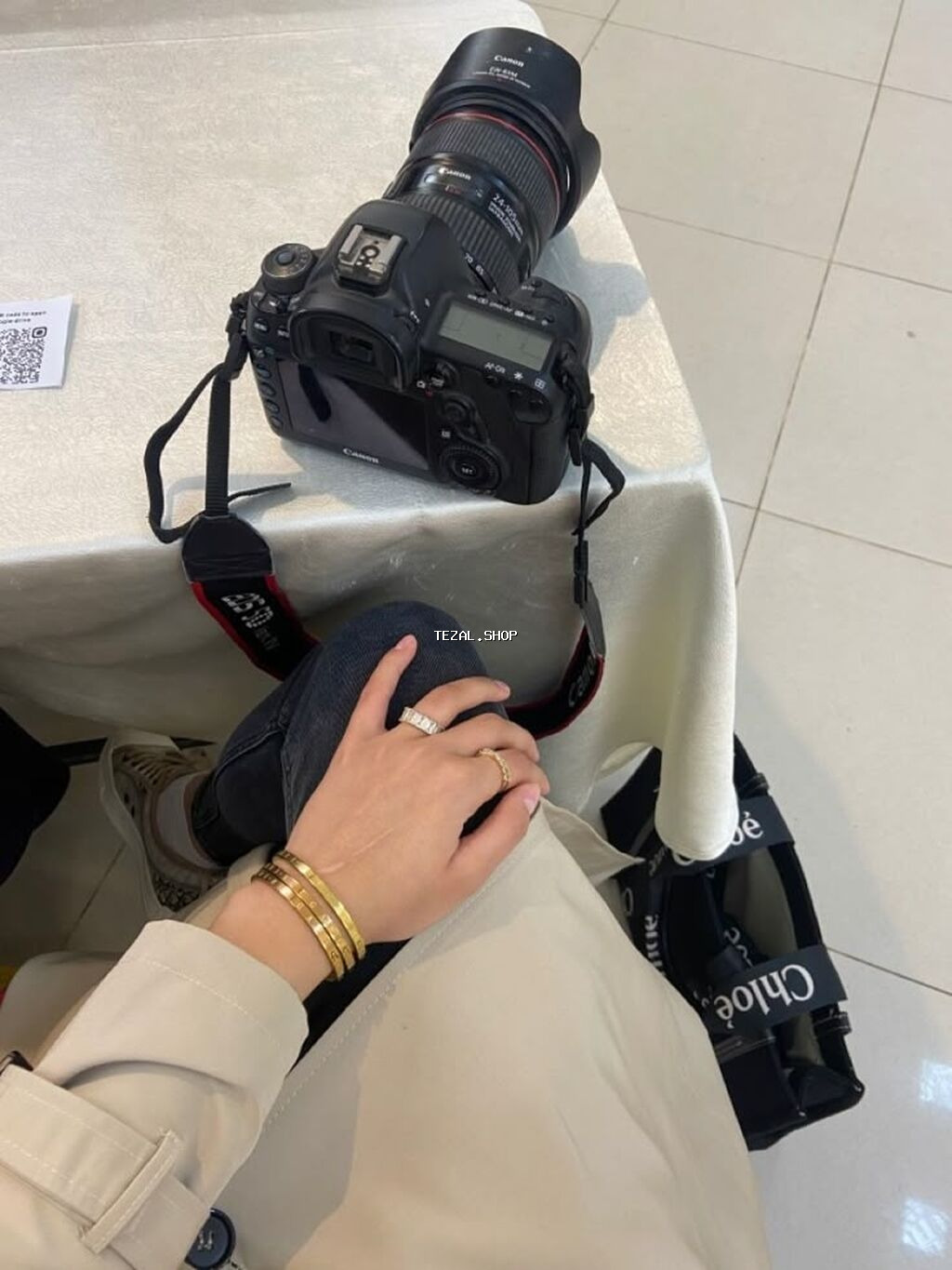 Müasir avadanlıq, təmiz montaj və peşəkar yanaşma ilə bütün layihələr - şəkil 2