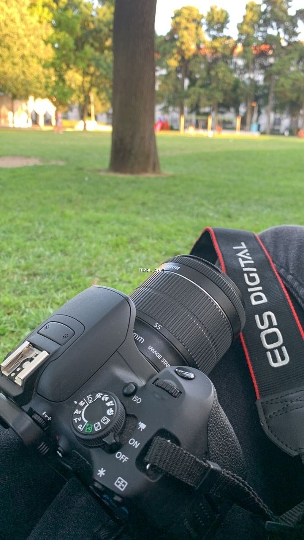 Müasir avadanlıq, təmiz montaj və peşəkar yanaşma ilə bütün layihələr - şəkil 3