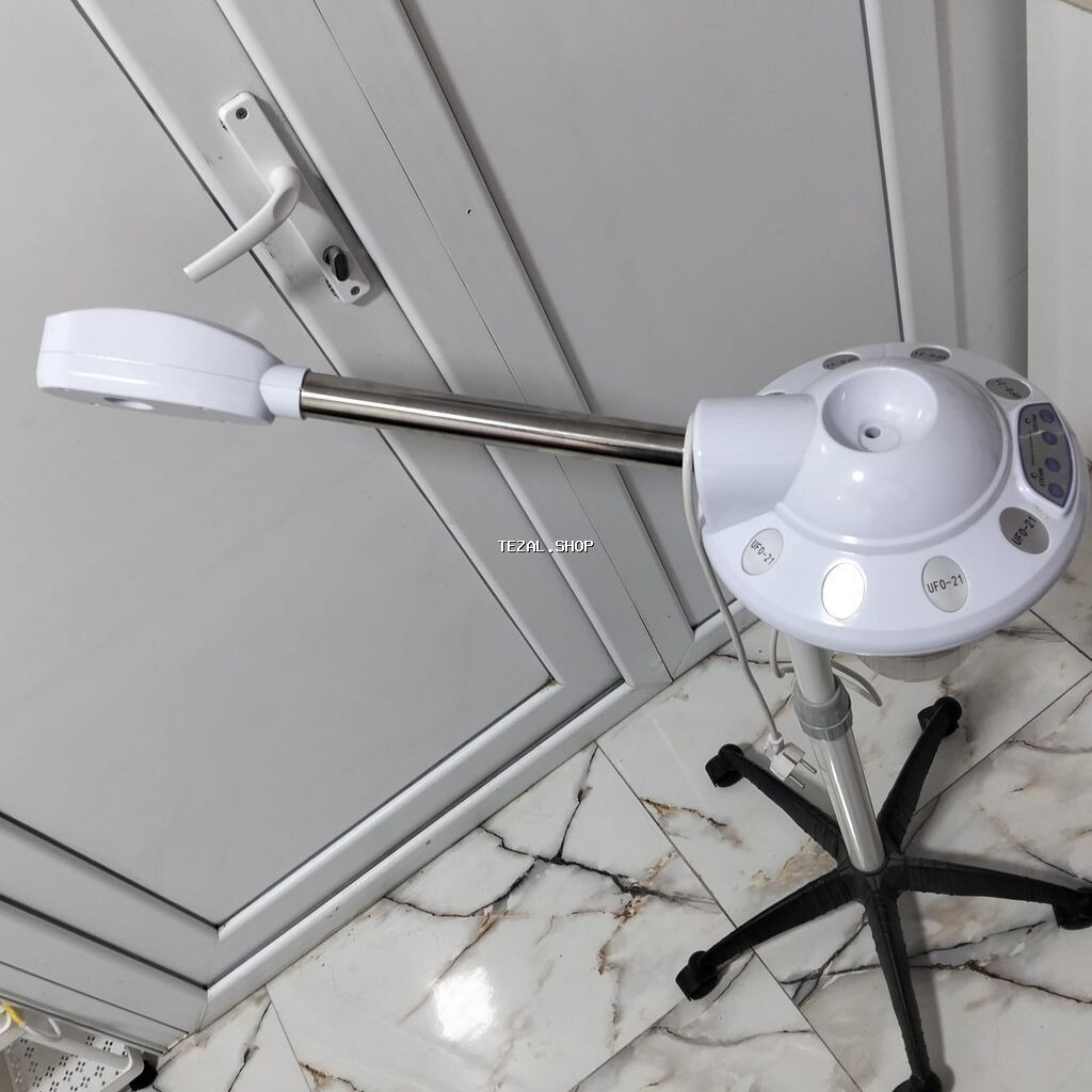 Üz üçün, Dəri üçün, Bədən üçün - şəkil 2