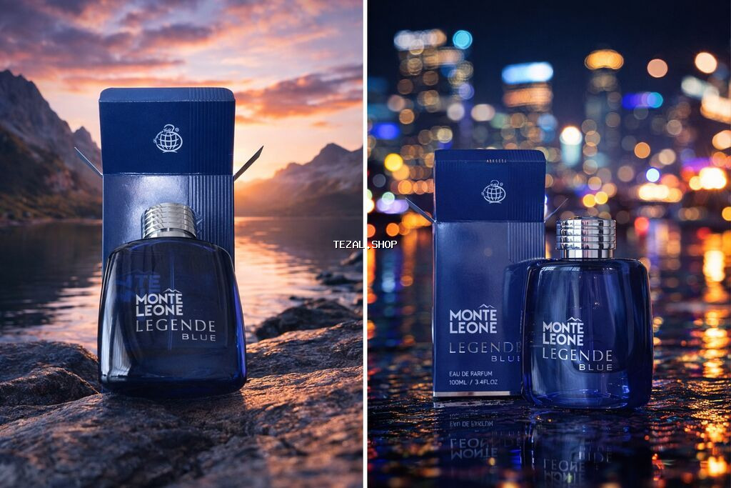 Xanım və bəylər üçün original Dubay ətir kolleksiyası. 1 gün ərzində - şəkil 4