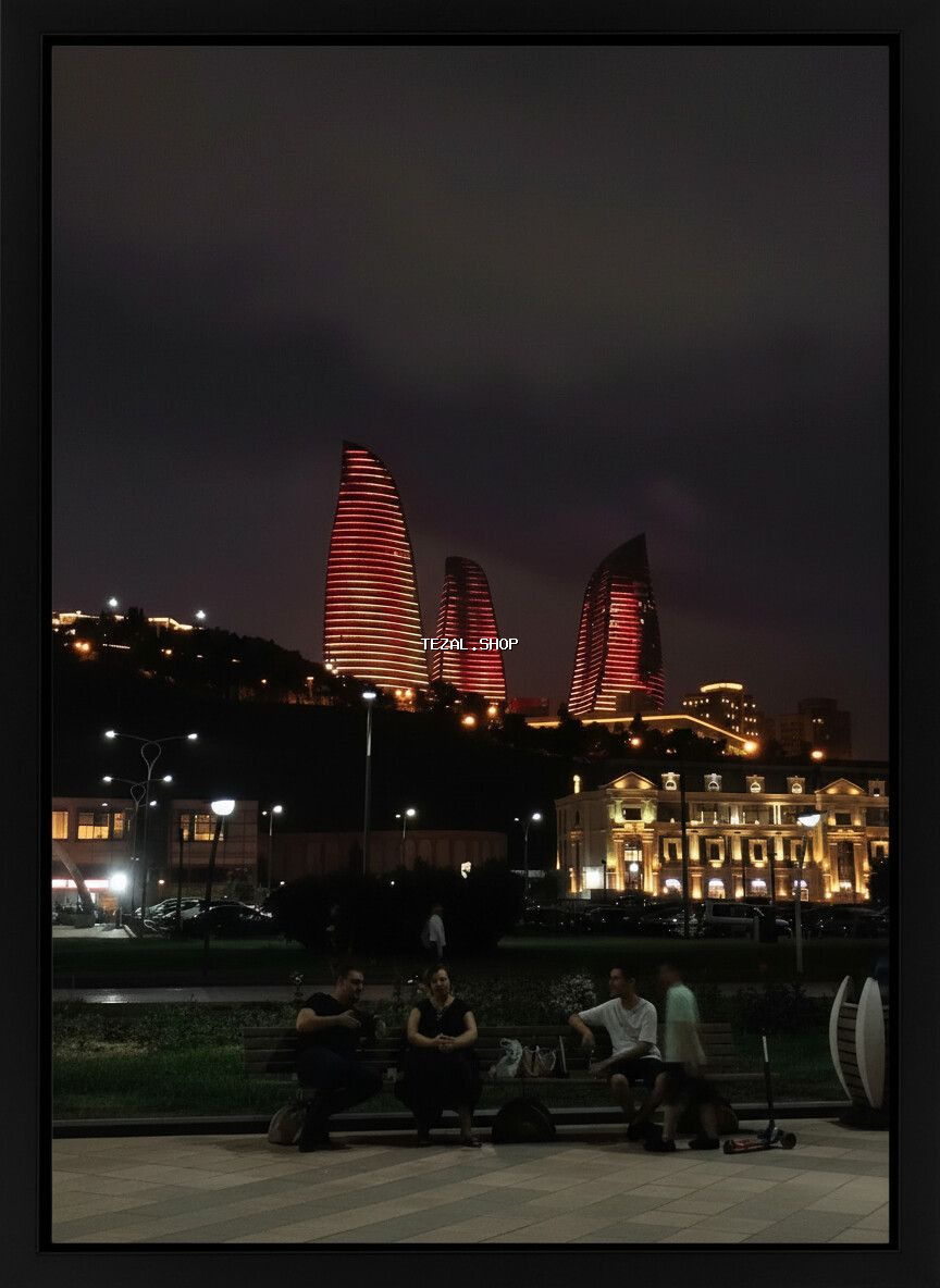 Təklif etdiyimiz paketə daxildir: 📸 15 post 📲 15 story 🎥 İstəyə görə