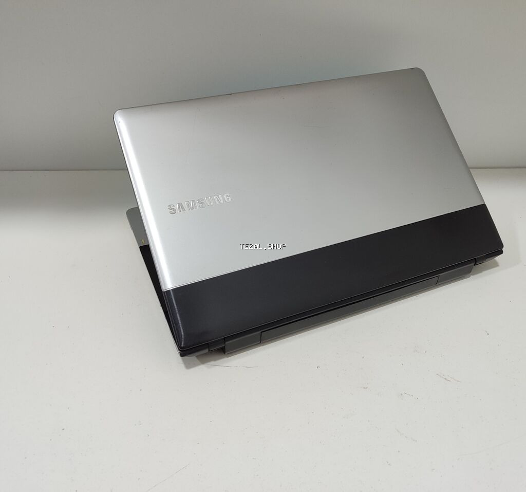 İşlənmiş Samsung, 15.6 ", Intel Core i3, 128 GB, Ünvandan götürmə, Pulsuz çatdırılma, Ödənişli çatdırılma - şəkil 5