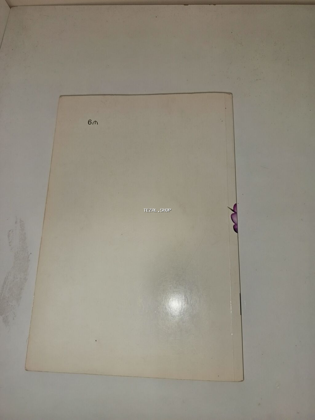 Məhsul: “Biologiya 7” – dərslik Təsvir: - 7-ci sinif üçün Biologiya - şəkil 2