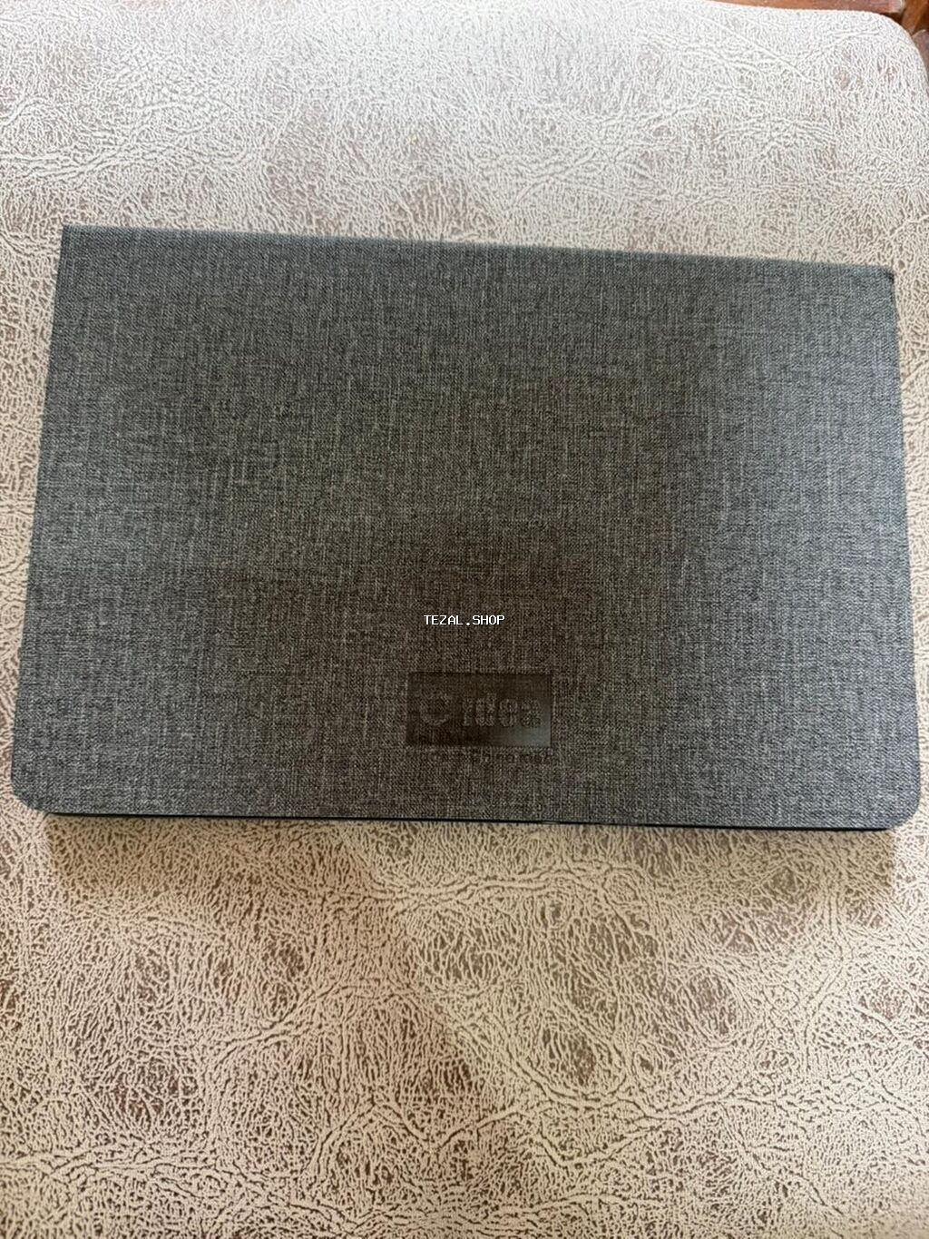 TƏCİLİ SATILIR: Cidea CM8800 Plus – 10" Smart Planşet (FULL SET) ​Tam - şəkil 4