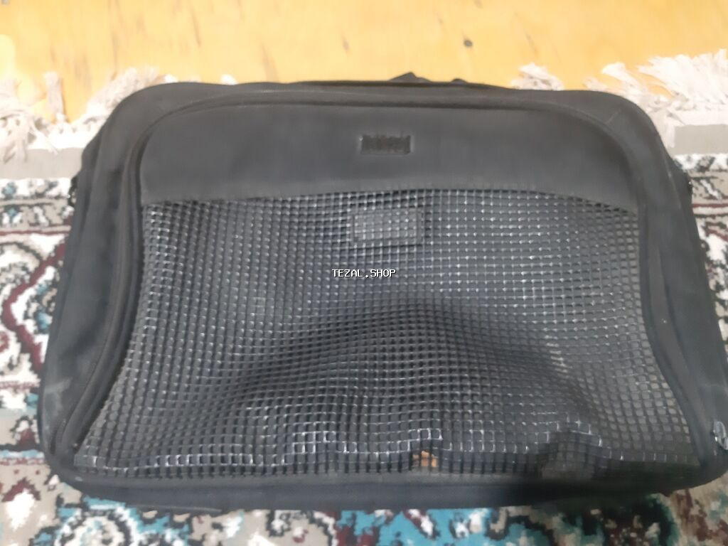 Lenovo noutbuk dəsti - Model: Lenovo (15.6" ekran ölçülü seriya, tam - şəkil 2