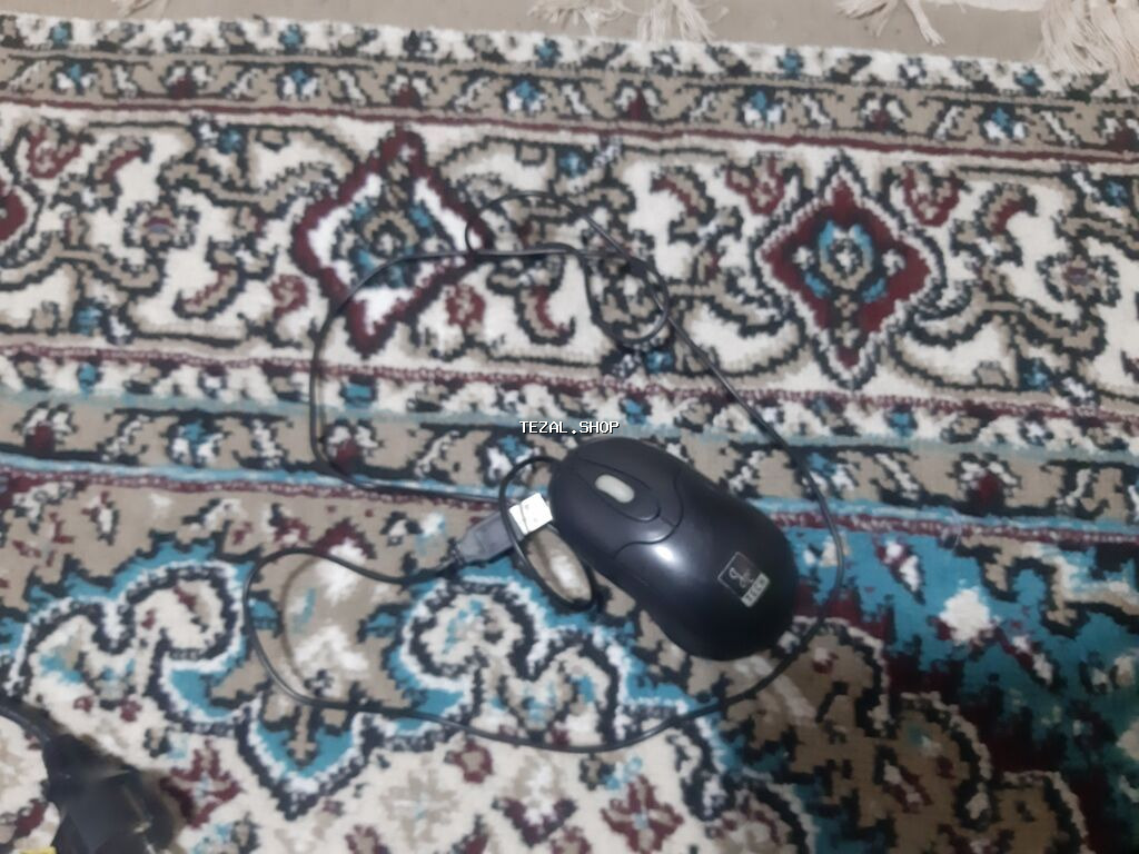 Lenovo noutbuk dəsti - Model: Lenovo (15.6" ekran ölçülü seriya, tam - şəkil 3