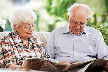 Если вашему близкому человеку нужен специальный уход,постоянное - şəkil 2