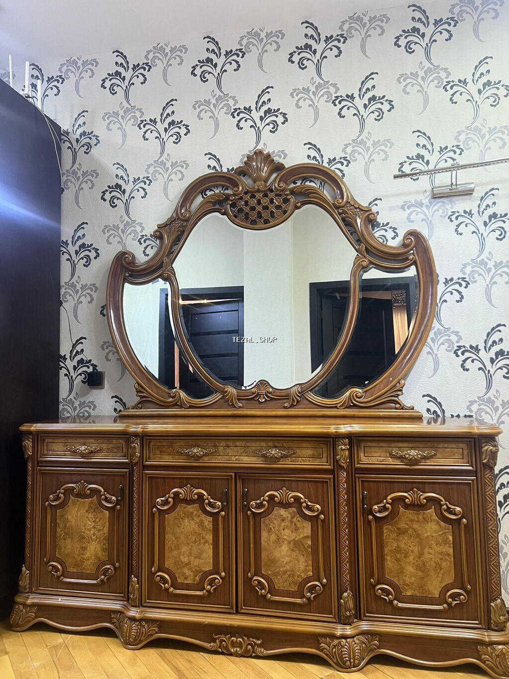 İşlənmiş, Malayziya - şəkil 2