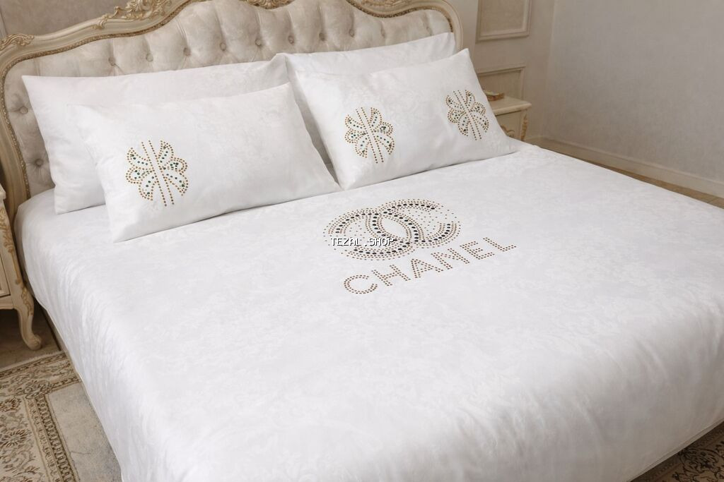 İkinəfərlik çarpayı, Yeni