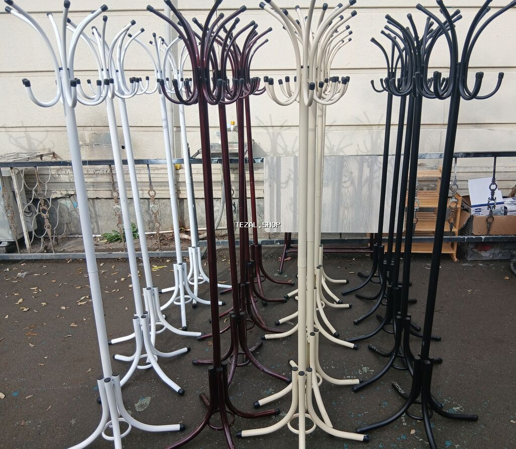 Yeni ve keyfiyyetli demir asilqanlar,ucuz ve endirimli qiymetle