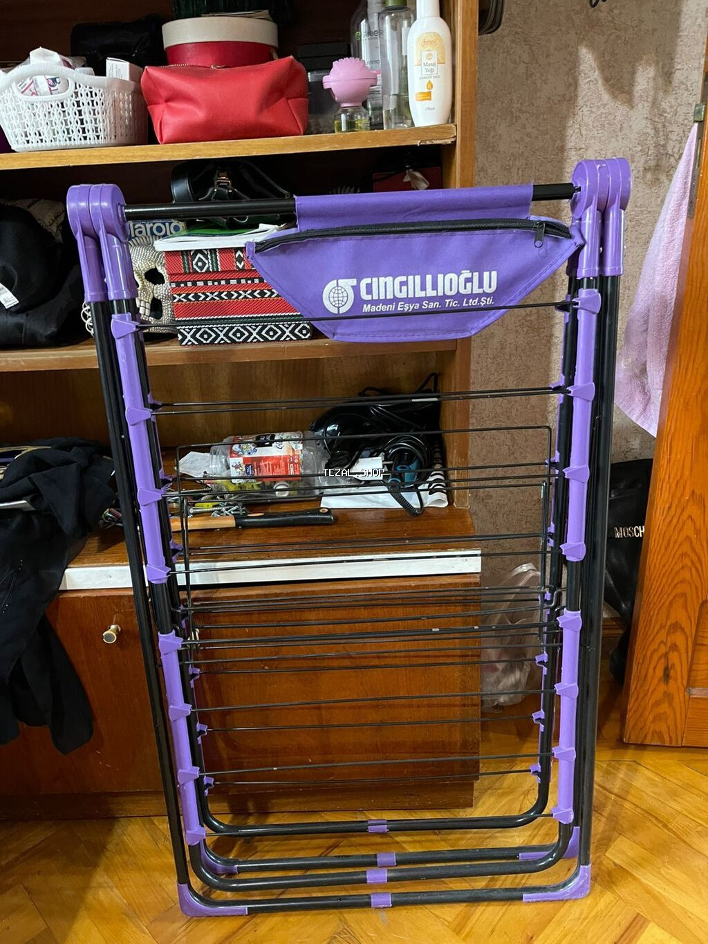 Unvan 28 may. 22 azn