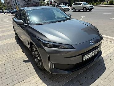 Rent A Car 929 – avtomobil icarəsi Təklif olunan modellər: - Toyota - şəkil 5