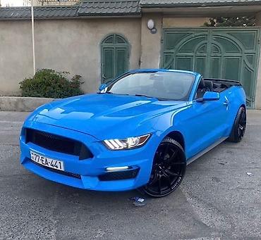 Rent A Car 929 – avtomobil icarəsi Təklif olunan modellər: - Toyota - şəkil 2