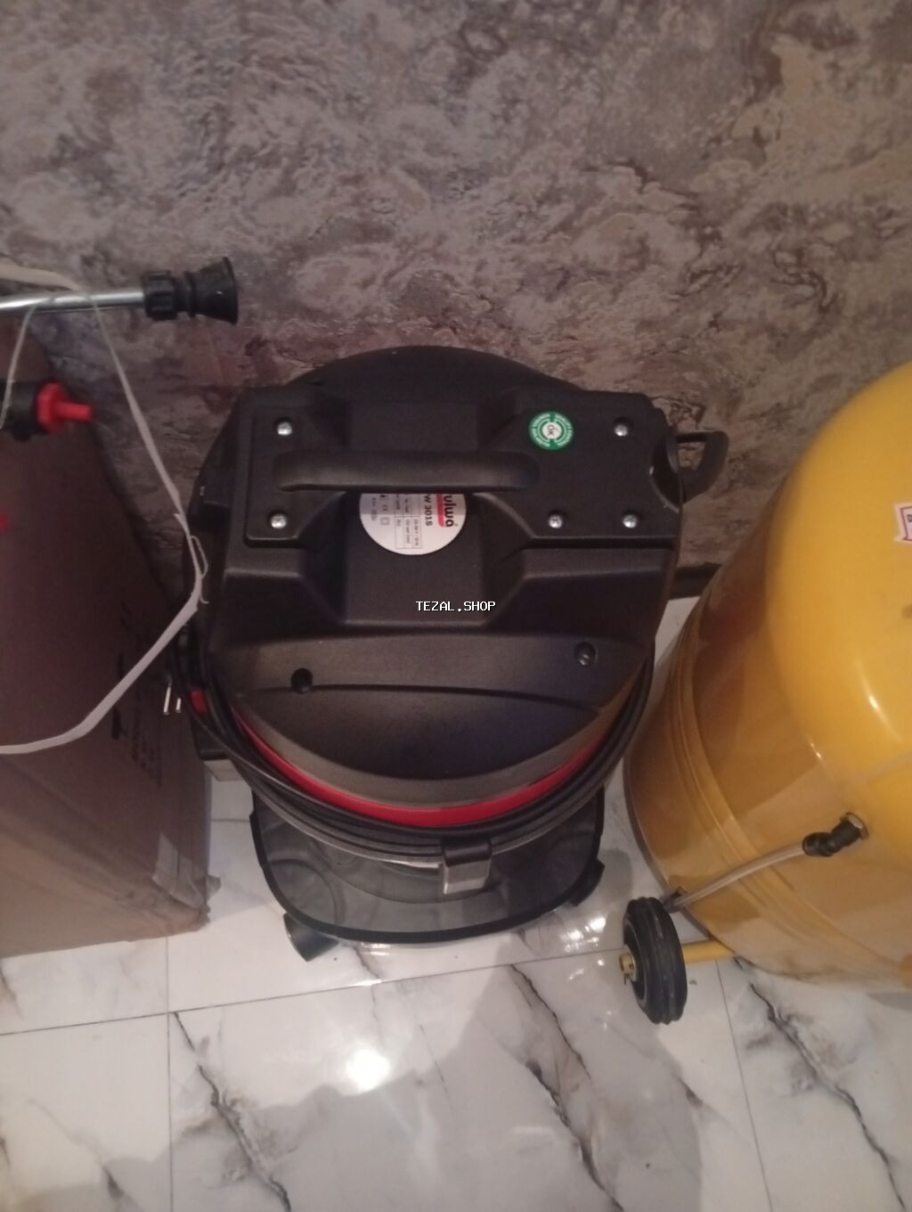 Salam satılır dəyişdirilir maşınla taksi üçün ilkin ödəniş hazır