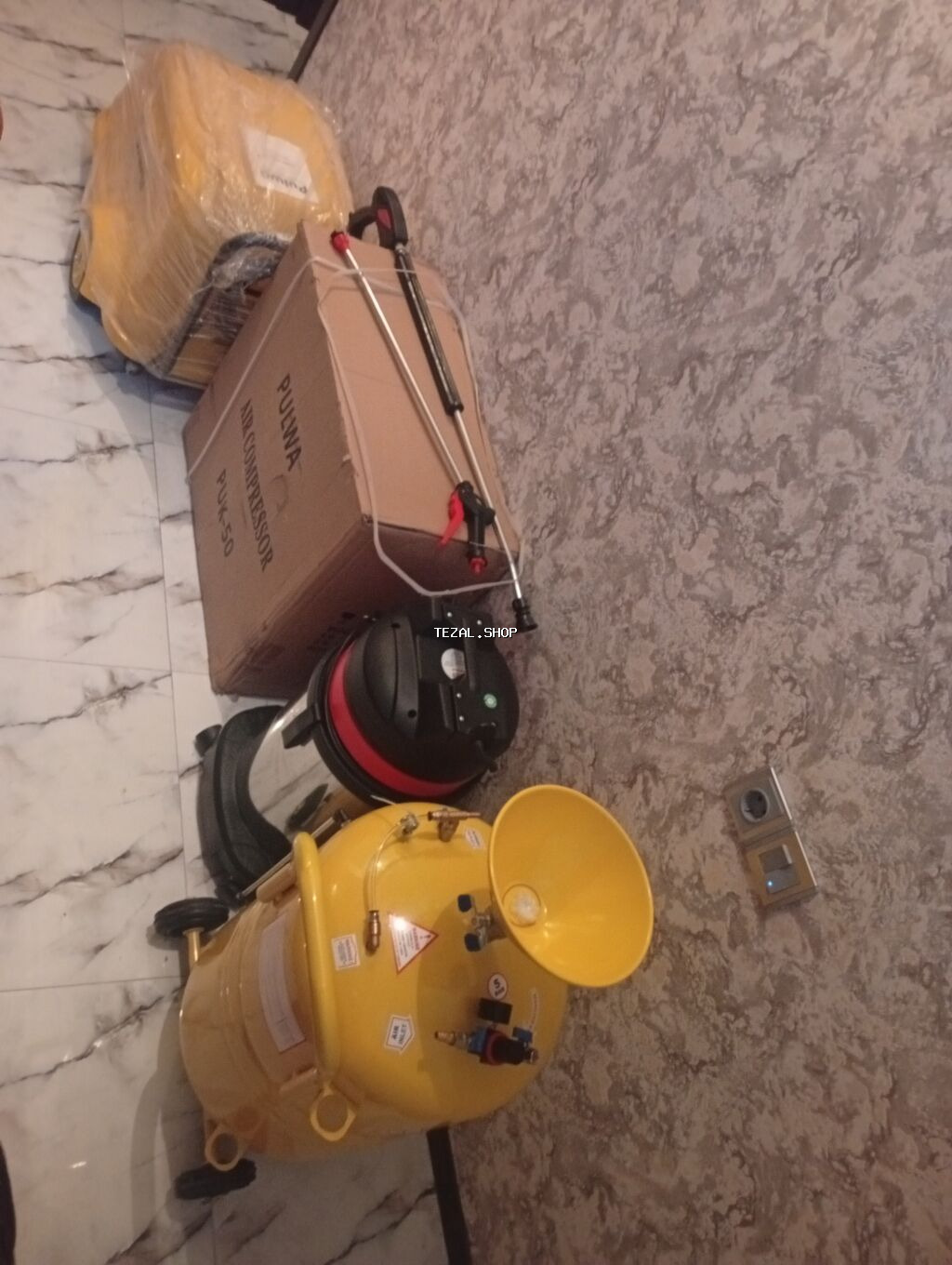 Salam satılır dəyişdirilir maşınla taksi üçün ilkin ödəniş hazır - şəkil 4