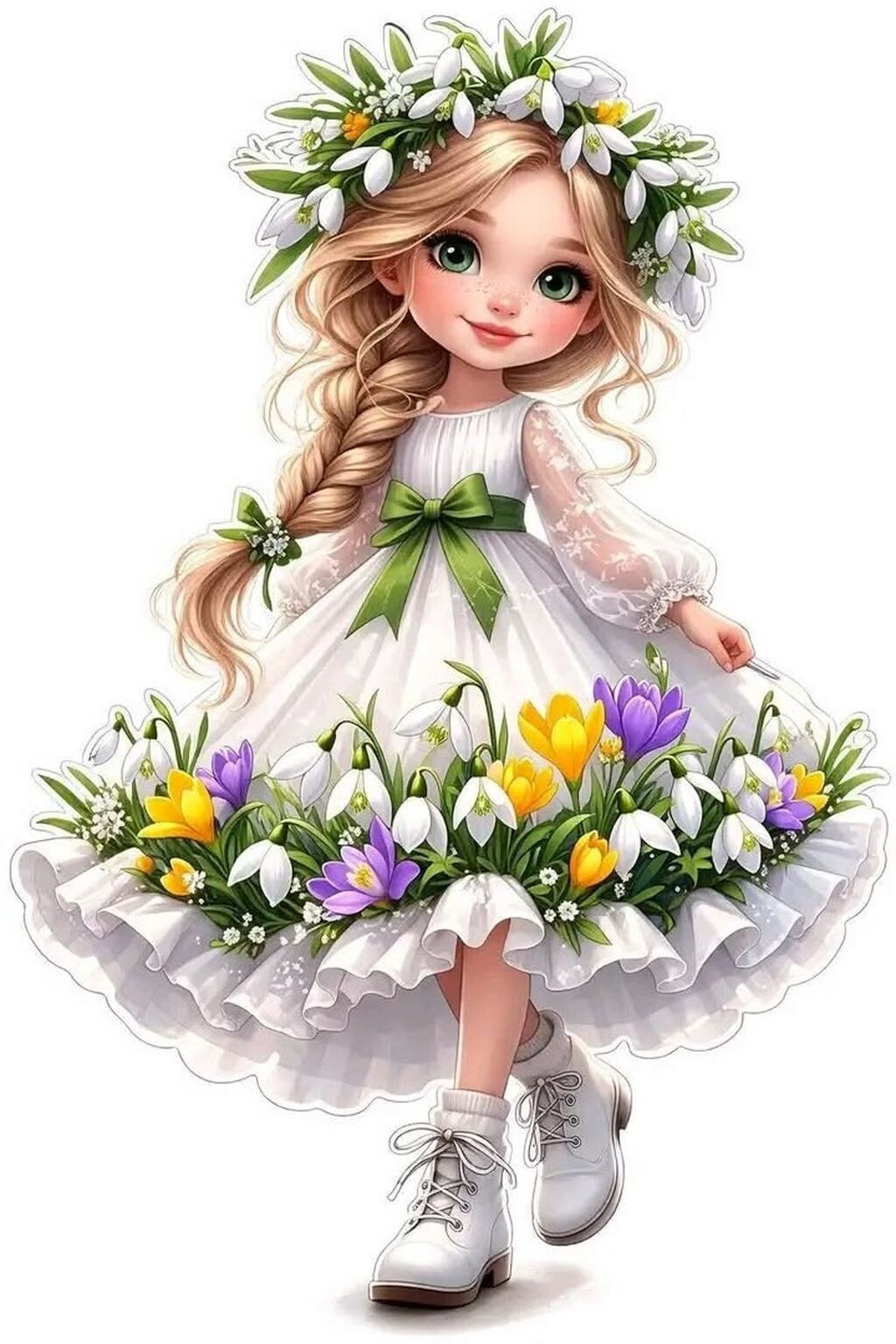 2 aydan 6 yawa qeder dayelik iş axtariram, uşaqa öz evindede baxa