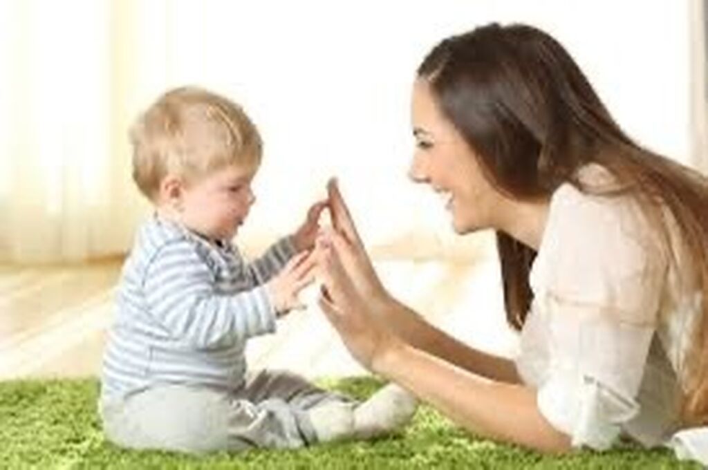 Salam adim Zeyneb oz evimde dayelik edirem 26yasim var ev Yasamal 158