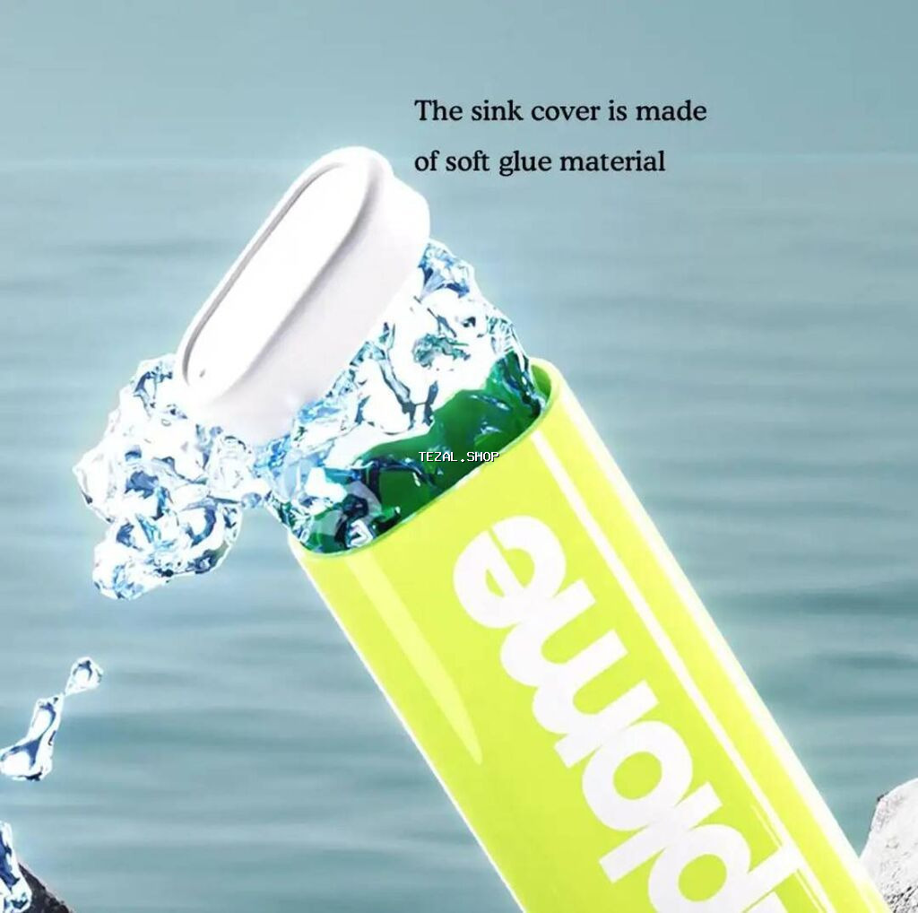 2024 Prank Oyuncaq Su Silahları Zarafa etmek ucun Oyuncaq alisqan su - şəkil 3