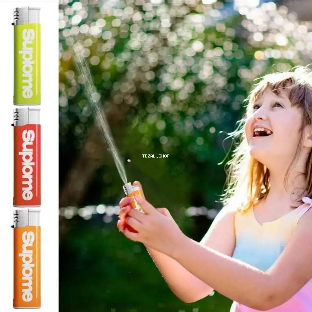 2024 Prank Oyuncaq Su Silahları Zarafa etmek ucun Oyuncaq alisqan su - şəkil 4