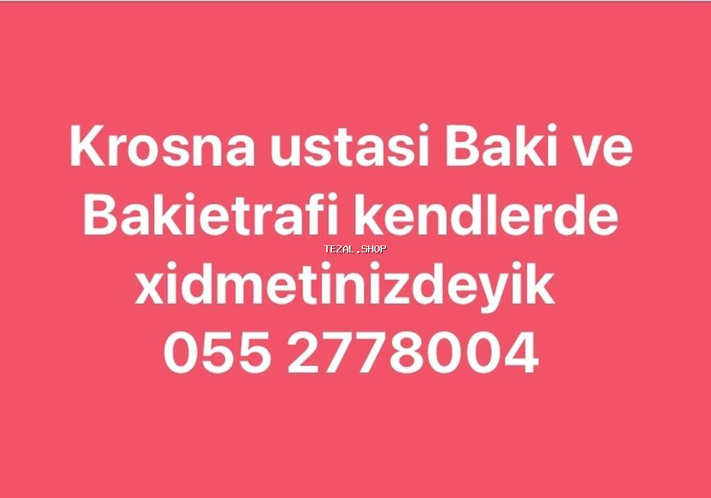 Peyk antenalarının quraşdırılması | Quraşdırılma, Tənzimlənmə