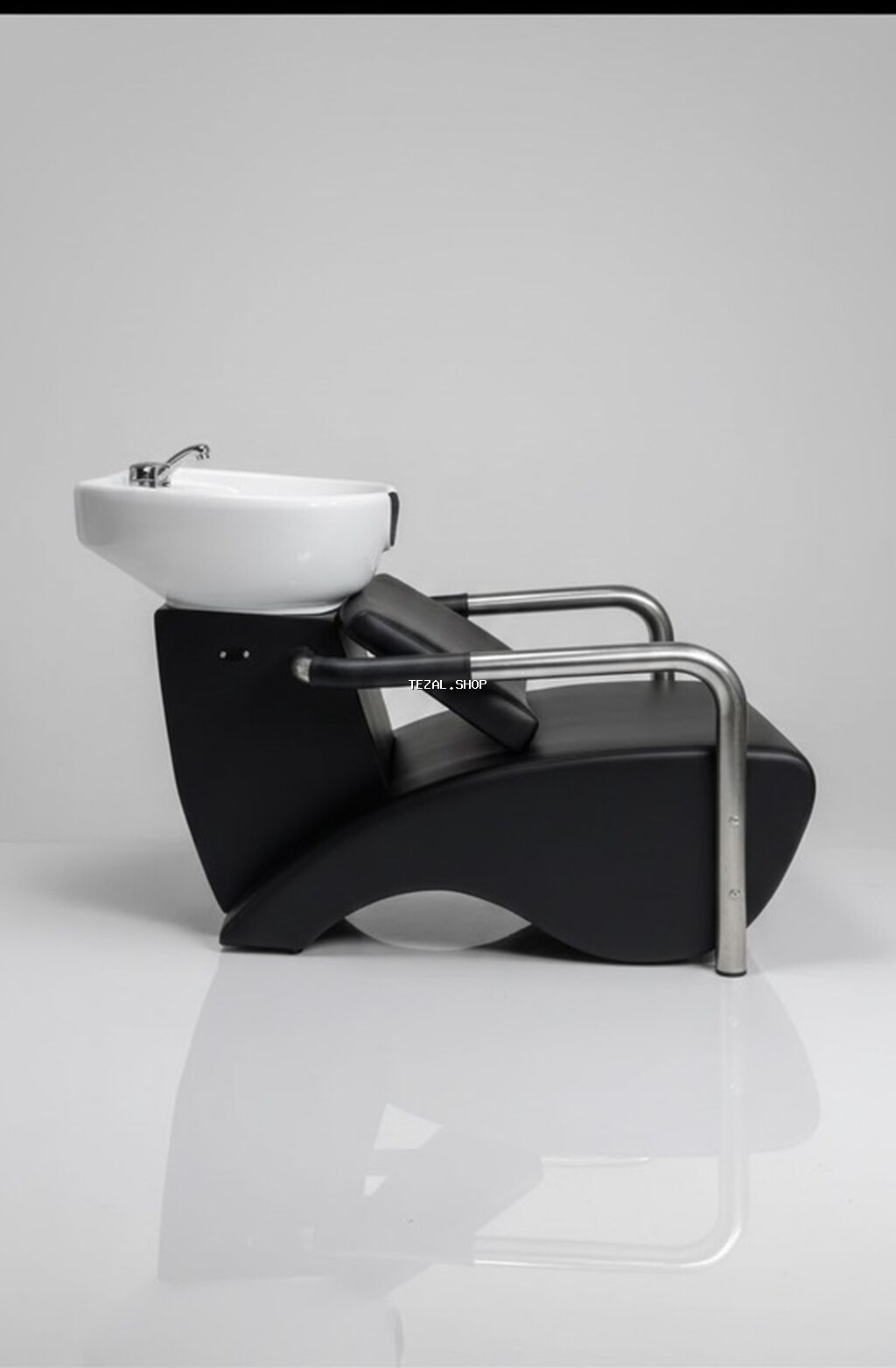 Salon üçün avadanlıq seti Komplektə daxildir: - Manikür stolu – rahat - şəkil 5