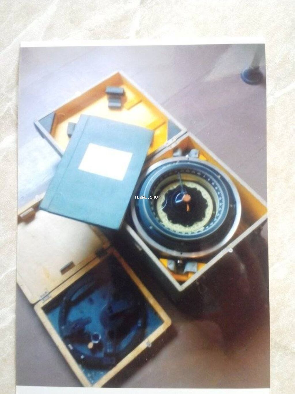 Компас новый.КМ145 Satış nağd və ya hesabıma bank köçürməsi yolu ilə