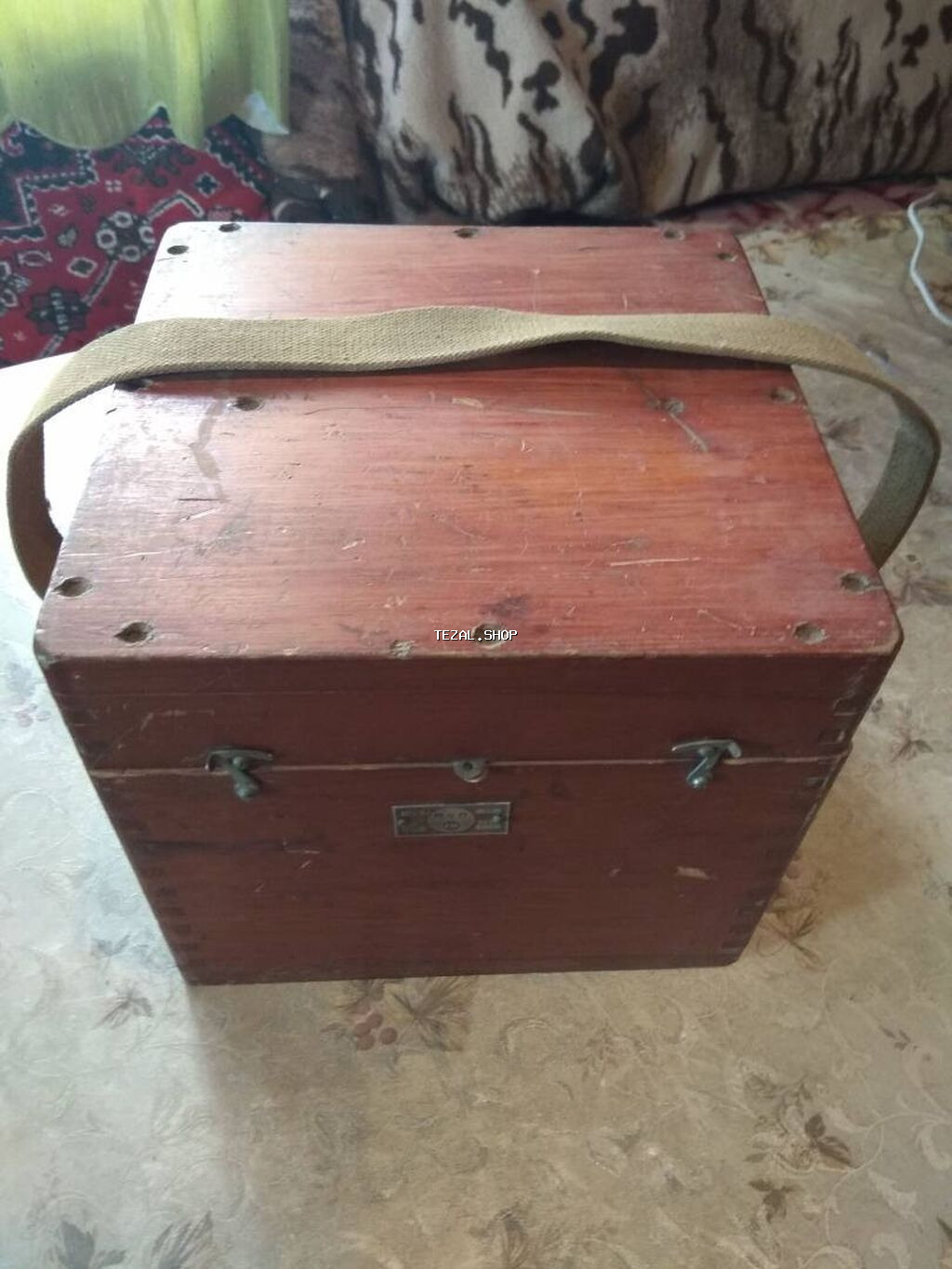 Компас судовой 127 мм Satış nağd və ya hesabıma bank köçürməsi yolu